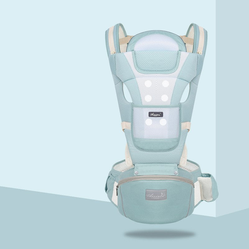 Hug Style Front And Back Go Out And Hug Your Baby - Enfance-Heureuse