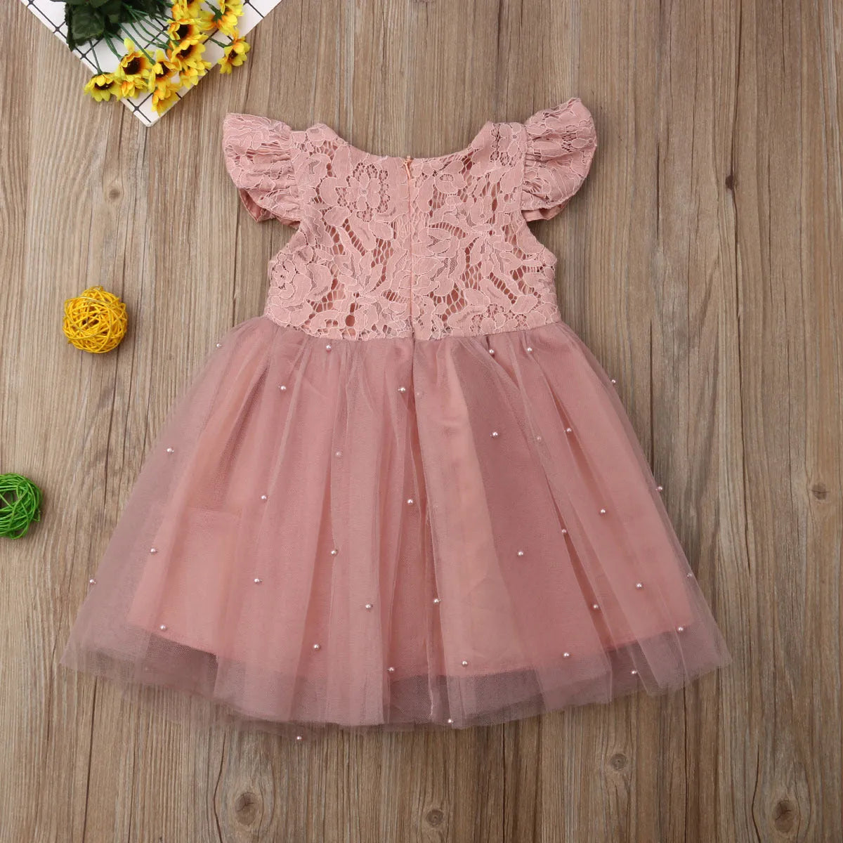 Baby dress for kids Girls clothes girl dresses 2021 Summer