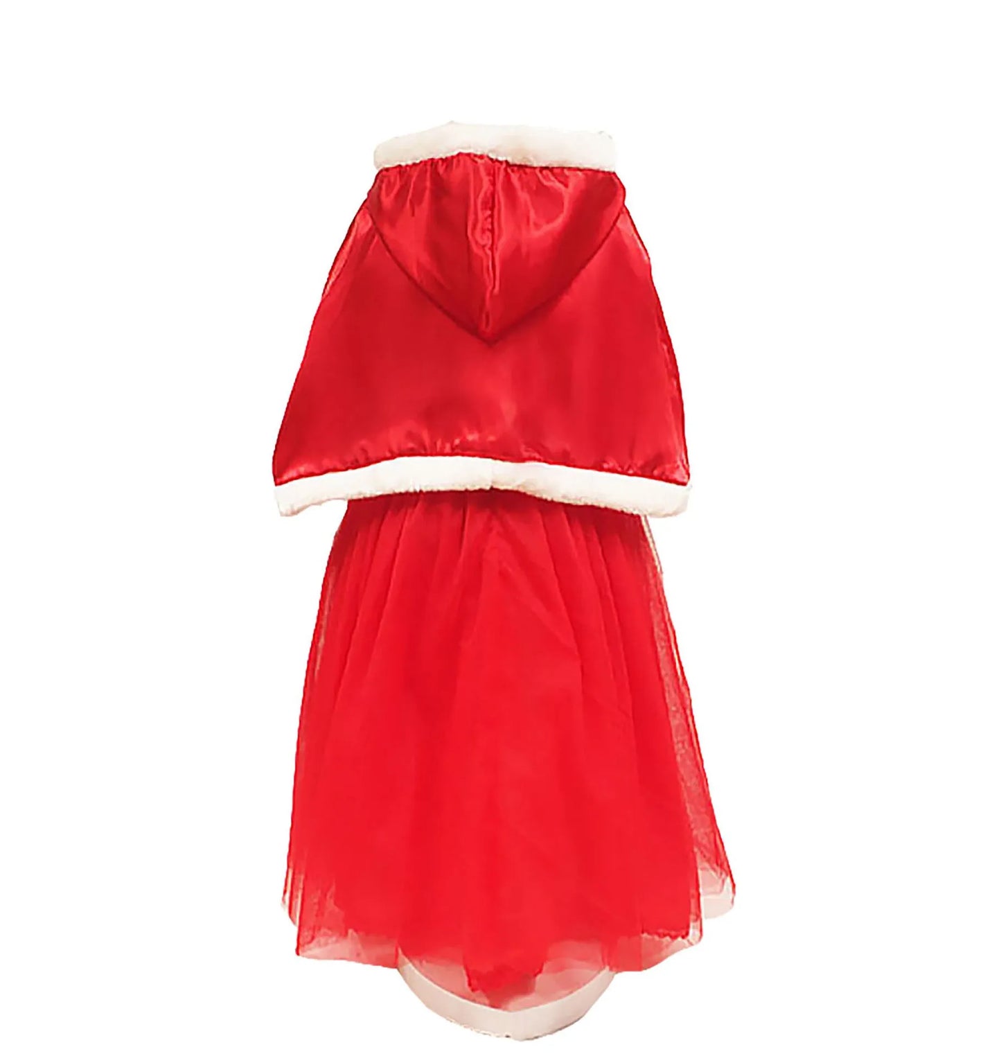 Enfants de Jour Performance Costume