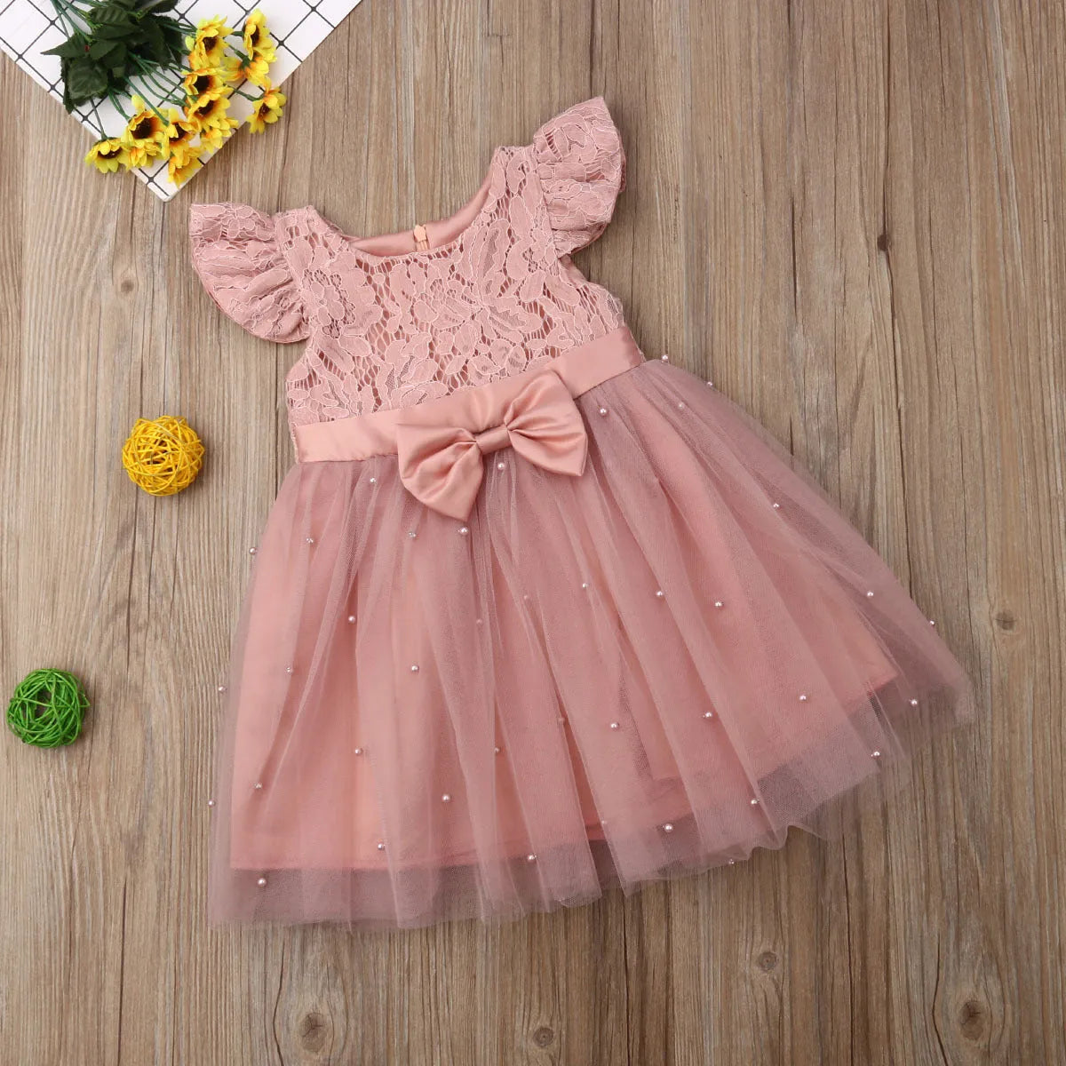 Baby dress for kids Girls clothes girl dresses 2021 Summer