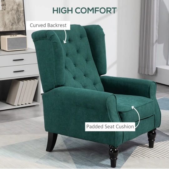 Office Chair Massage Office Chair - Enfance-Heureuse
