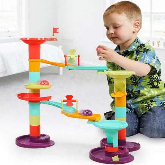 Jouets pour bébés éducation précoce fun tourner le morceau de musique