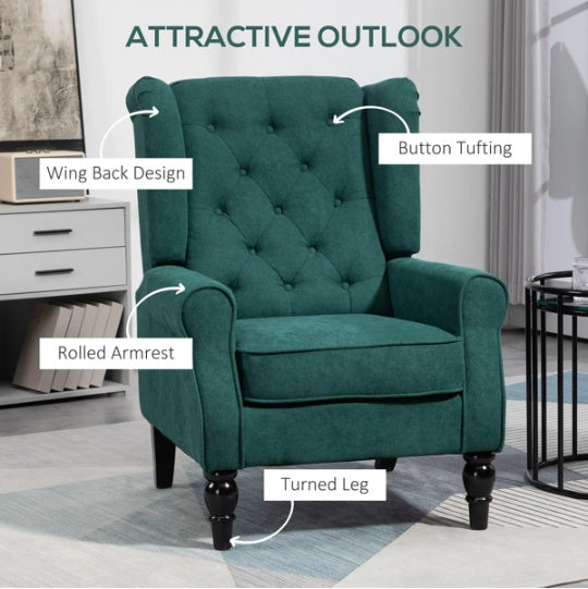 Office Chair Massage Office Chair - Enfance-Heureuse