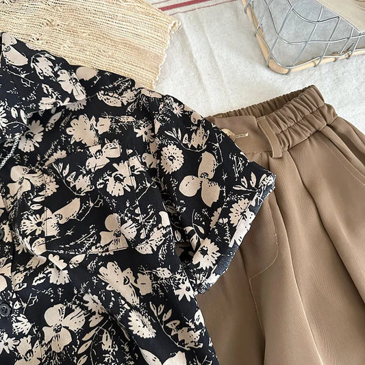 L'école ashifiable de l'hôpital et de l'hôpital ersonalisé de l'hôpital des enfants hirts sexuels ou d'éoys - Enfance-Heureuse