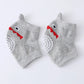 New Baby Knee Pads Toddlers And Toddlers - Enfance-Heureuse