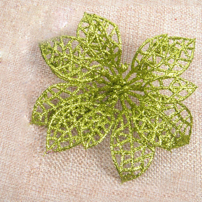 Christmas decoration - Enfance-Heureuse