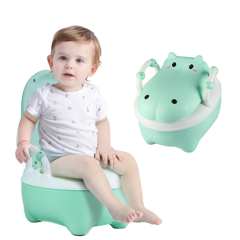 Inodoro para niños extra grande, inodoro para bebés, inodoro para bebés femenino, niño pequeño, orinal masculino, orina, plástico para bebés