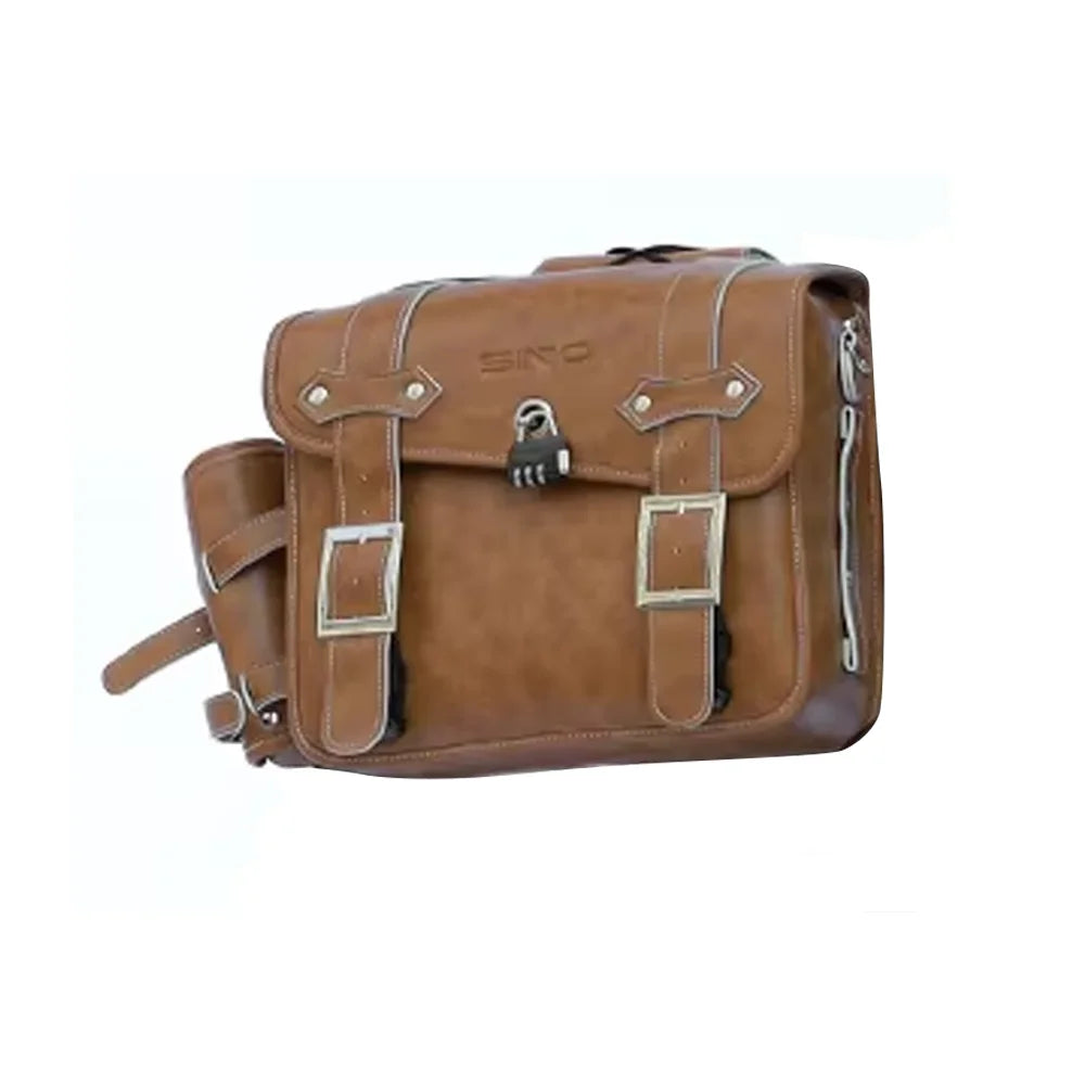 HX Q5 2000W Ebike Adult Electric Mountain Bicycle 27.5 inch Electric Bike 57km/h Removable battery Moped E Bikes Road Bike - Enfance-Heureuse