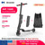 HX X6 electric scooter Foldable 350W 25KM/H Electric scooters 7.5AH 36V E Scooter 5.5 Inch Escooter for Adults - Enfance-Heureuse
