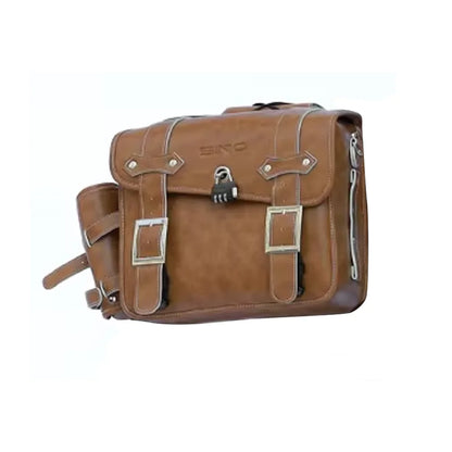 HX Q5 Ebikes 2000W Adults Electric Bike 57KM/H Electric Bicycle 27.5 Inch Removable battery Electric E Bikes Mountain Ebike - Enfance-Heureuse