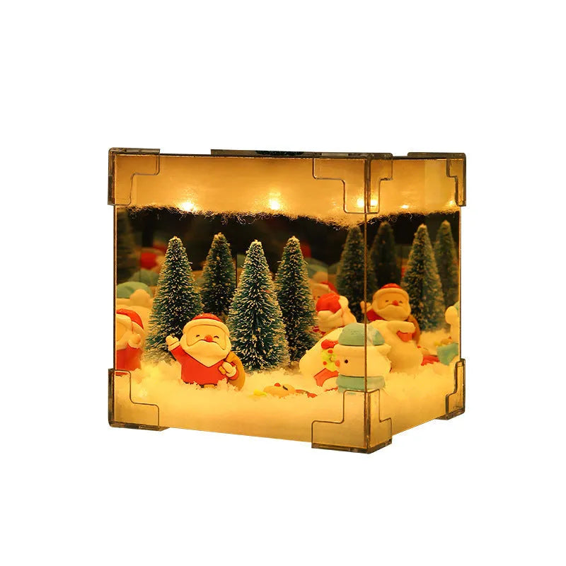 Décoration de bureau, - Enfance-Heureuse