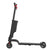 Electric Scooter X9 Endurance High-power Folding Mobility 10 Inch Electric Vehicle - Enfance-Heureuse