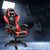Esports Office Games Computer Chair - Enfance-Heureuse