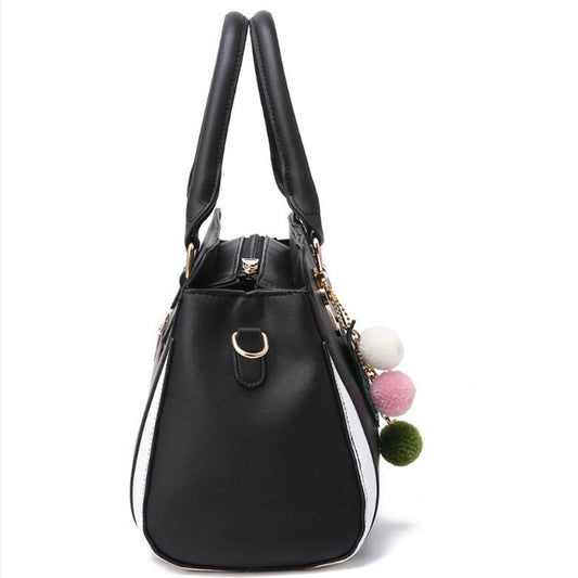 Shoulder Bags For Women Handbag - Enfance-Heureuse