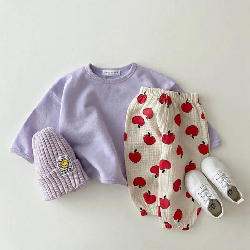 Baby casual shirts,