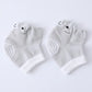 New Baby Knee Pads Toddlers And Toddlers - Enfance-Heureuse