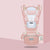 Hug Style Front And Back Go Out And Hug Your Baby - Enfance-Heureuse