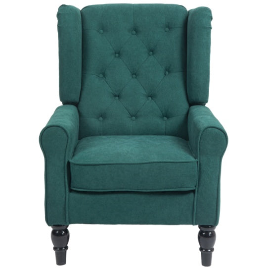 Office Chair Massage Office Chair - Enfance-Heureuse