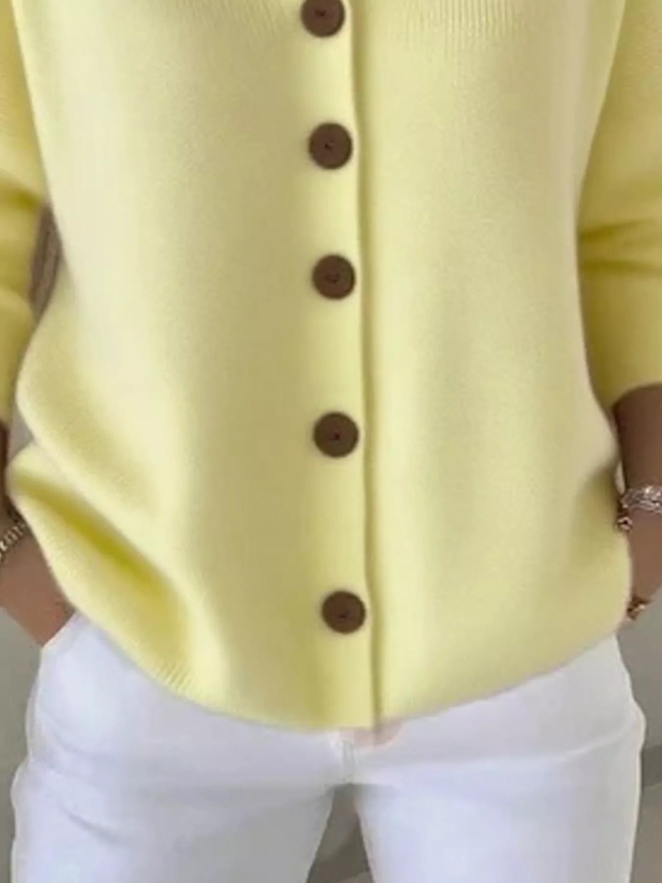 d1259162-bad6-43cc-bde1-152ee1ee8197-Max-Origin