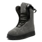 Fall Winter Men High-top Martin Boots - Enfance-Heureuse