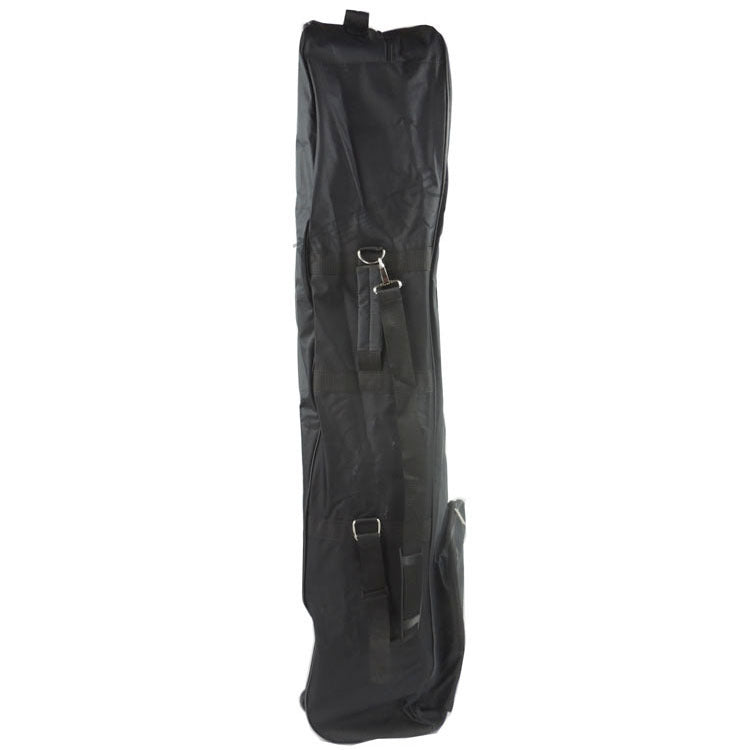 Golf Aviation Bag Empty Support Waterproof Cue - Enfance-Heureuse