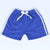 Full Middle Small Children's Clothing Thin Beach Pants - Enfance-Heureuse