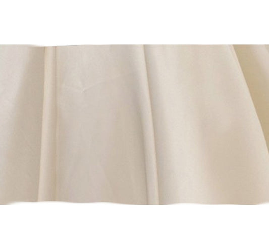 French Bride Small Premium Wedding Dress - Enfance-Heureuse