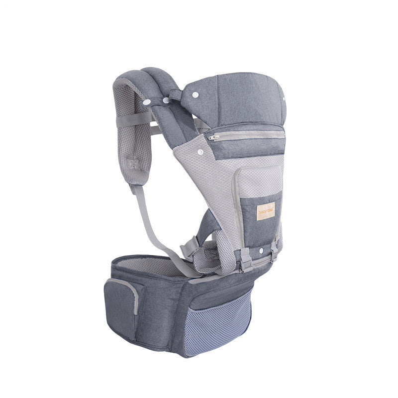 Newborn Fold Baby Carrier Waist Stool