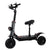 High Safety Level Two-wheeled Intelligent Balance Electric Long-range Electric Off-road Scooter - Enfance-Heureuse
