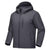 Hooded Outdoor Windproof Casual Men's New Loose Jacket - Enfance-Heureuse