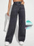 European And American Ladies Jeans Women's Jeans - Enfance-Heureuse